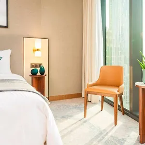 Prime Retreats @ Address Opera By Emaar دبي